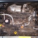 네바퀴정비마을 부산강동점 이미지