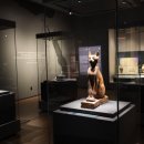 바스테트(Bastet) 이미지
