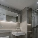 회천 파밀리에 더 퍼스트 이미지