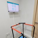 하나의료기(주) 이미지