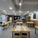 백세 흑염소 추어탕 | 산본역 모임하기 좋은 흑염소, 추어탕 맛집 백세흑염소추어탕 산본본점