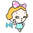 보보라인