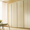 한샘플라워 이미지