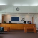 비젼힐스 이미지