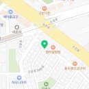 경기도 수원시 권선구 구운로64번길 38-1 이미지