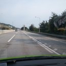 반디한우농장 이미지