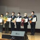 전라북도군산의료원 이미지