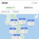 중앙반점 이미지