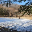 문정로L-2 이미지