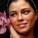 미애로여성의원 이미지