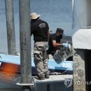 로또성인PC방 이미지