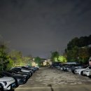 산골자전거 | 2025-10-26 화성시 산골추어탕, 빨간지붕 카페