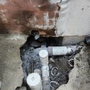 흥양어린이집 이미지