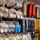 서플러스 SURPLUS | SURPLUS SHOP은 세부 SM 시티에서 라벨 없는 브랜드 옷을 저렴하게 즐기는 방법