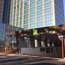 이비스 스타일 앰배서더 인천에어포트 이미지