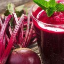 삼성정다운약국 이미지