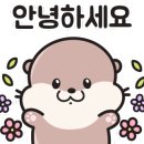 토마토김밥구로 이미지
