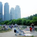 관문체육공원 내 티스토리
