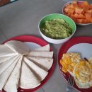 까사루나 민박 이미지