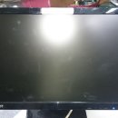 전원정보통신(주) 이미지