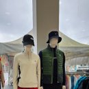 루이까스텔익산 - 54784 | 루이까스텔익산
