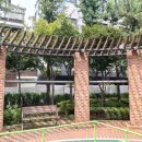 장독골어린이공원 이미지