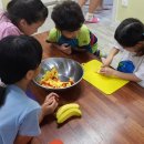 요리교실(야간) 이미지