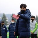 3공단2로1R-2 이미지