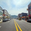 호남고등학교 이미지