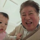 황보라 카카오 검색결과