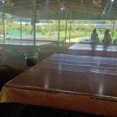 철마원조추어탕 이미지