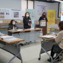 새터마을협동조합 이미지