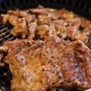 백제갈비 - 익산시 무왕로18길 16 | 안성팜랜드 맛집 아이랑 가기 좋은 백제갈비 솔직후기