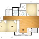 아이파크행복공인중개사사무소 이미지