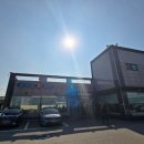 청학동 관광안내소 이미지