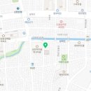 도봉-도봉-서울도봉-2354 이미지