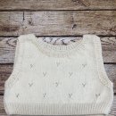 손뜨개(오전) 이미지