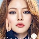 오렌즈 광명사거리역점 이미지