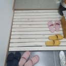 백세익뷰티 | 병점에스테틱/백세익뷰티, 한번의 관리로 눈에보이는 효과가 신기했었던 프로노이아관리 받고 왔었던 후기