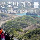 제천호떡튀김 이미지
