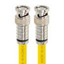 옐로우케이블 이미지