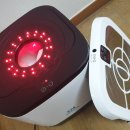 바디닥터 이미지