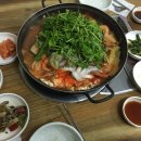 미래네식당 이미지