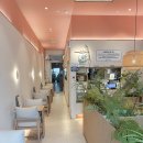 마곡9 나인어린이집 | 마곡 브런치카페 브런치나인 후기｜크렘 브륄레 프렌치 토스트 맛집