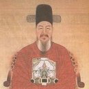 장군 티스토리
