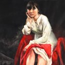 홍대앞사람인미술학원 이미지