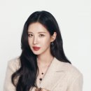 엠티콜렉션메트로시티