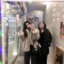 ˚ ⋆୨୧˚｡⋆ 겨울을 보내주며 ◦◦✧ 겨울 소비리스트 [문선, 타미진스, 애즈온, 브랜디멜빌, 크랭크...