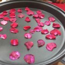 꽃차 소믈리에 3급 이미지