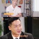 에덴셀프 이미지